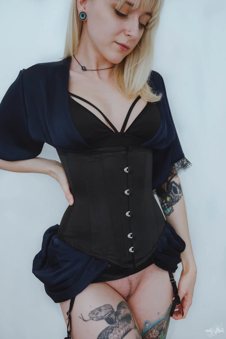 Sally ✨ FULL LENGTH VIDS ✨ [ sallyjanerain ] Onlyfans leaked photo 9691778 on Hotleaks.tv