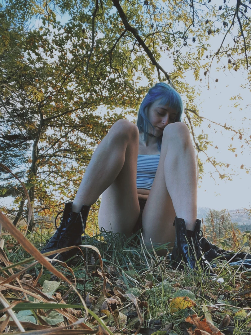 Sally ✨ FULL LENGTH VIDS ✨ [ sallyjanerain ] Onlyfans leaked photo 9692814 on Hotleaks.tv