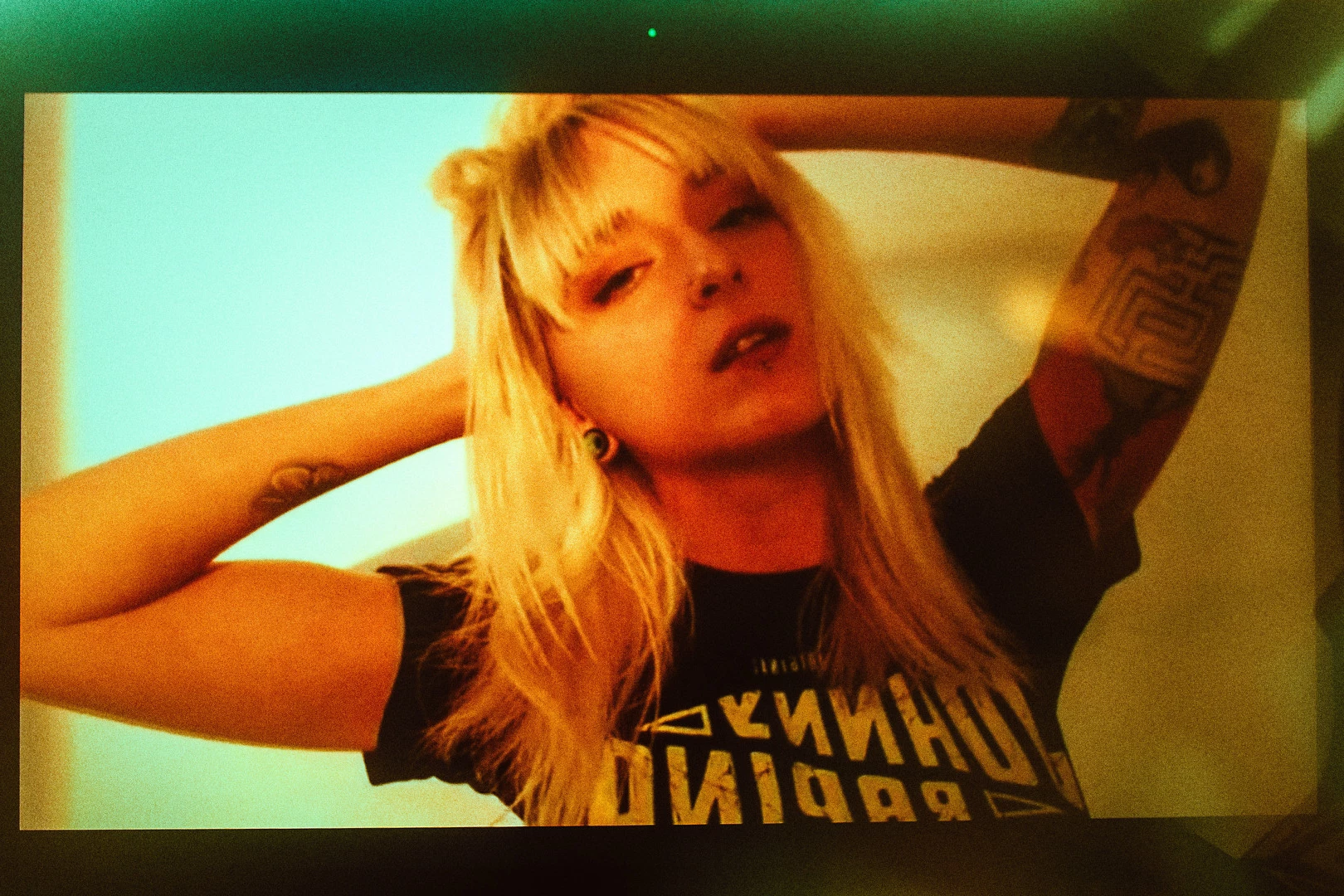 Sally ✨ FULL LENGTH VIDS ✨ [ sallyjanerain ] Onlyfans leaked photo 9693024 on Hotleaks.tv