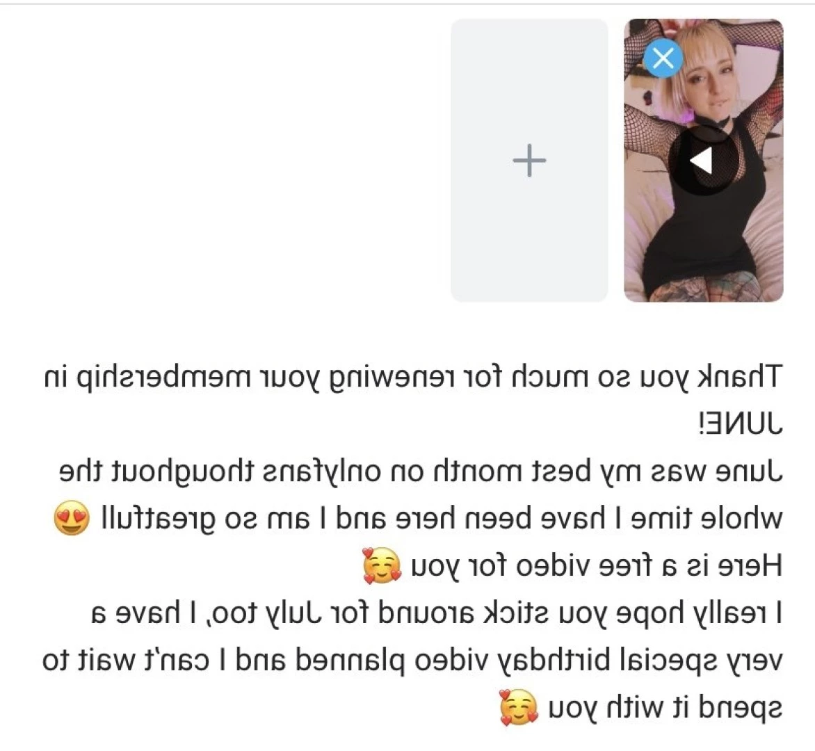 Sally ✨ FULL LENGTH VIDS ✨ [ sallyjanerain ] Onlyfans leaked photo 9693069 on Hotleaks.tv