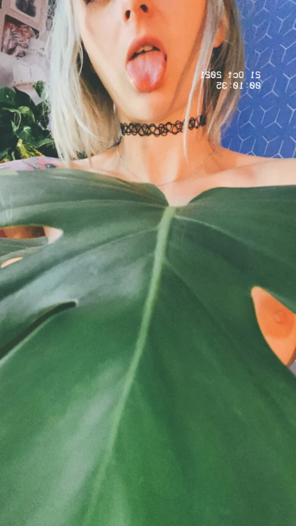 Sally ✨ FULL LENGTH VIDS ✨ [ sallyjanerain ] Onlyfans leaked photo 9693695 on Hotleaks.tv