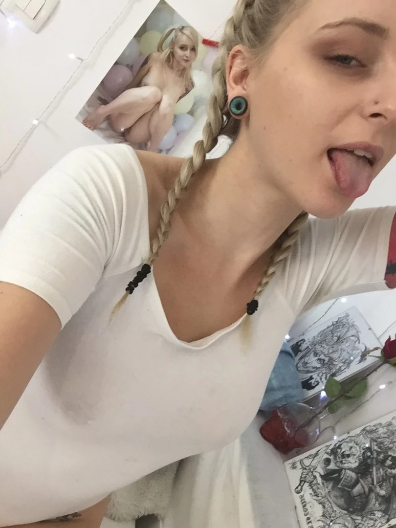 Sally ✨ FULL LENGTH VIDS ✨ [ sallyjanerain ] Onlyfans leaked photo 9694243 on Hotleaks.tv