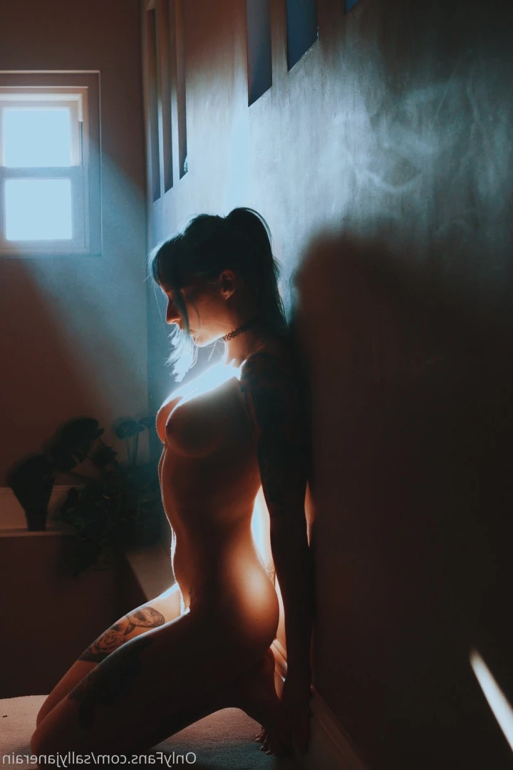 Sally ✨ FULL LENGTH VIDS ✨ [ sallyjanerain ] Onlyfans leaked photo 9694315 on Hotleaks.tv