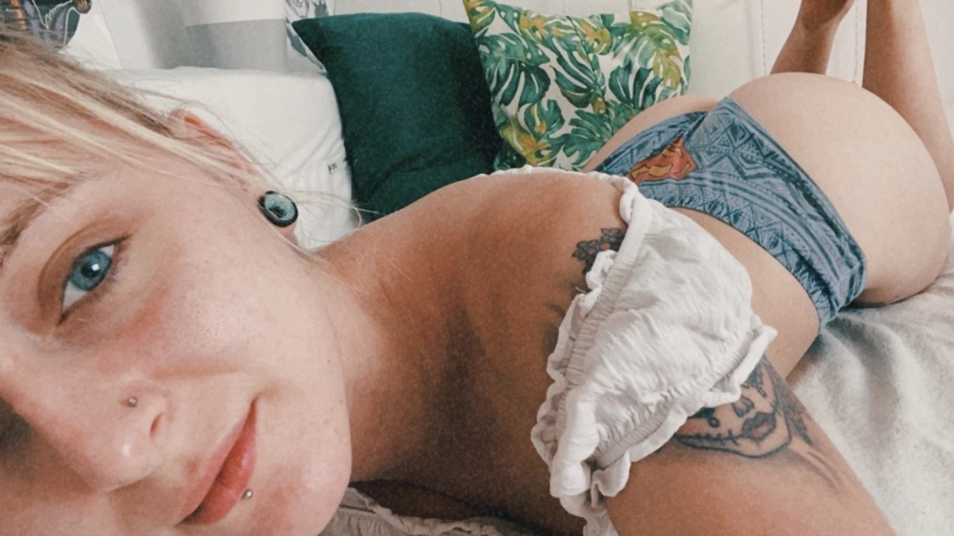 Sally ✨ FULL LENGTH VIDS ✨ [ sallyjanerain ] Onlyfans leaked photo 9694364 on Hotleaks.tv