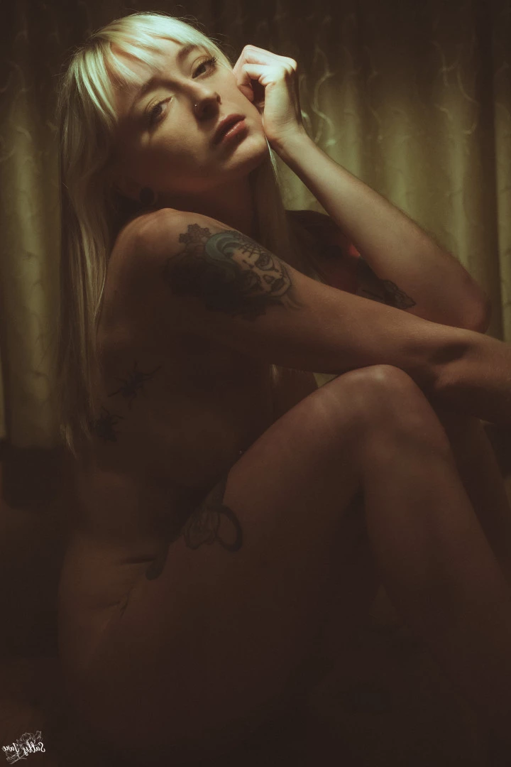 Sally ✨ FULL LENGTH VIDS ✨ [ sallyjanerain ] Onlyfans leaked photo 9696358 on Hotleaks.tv