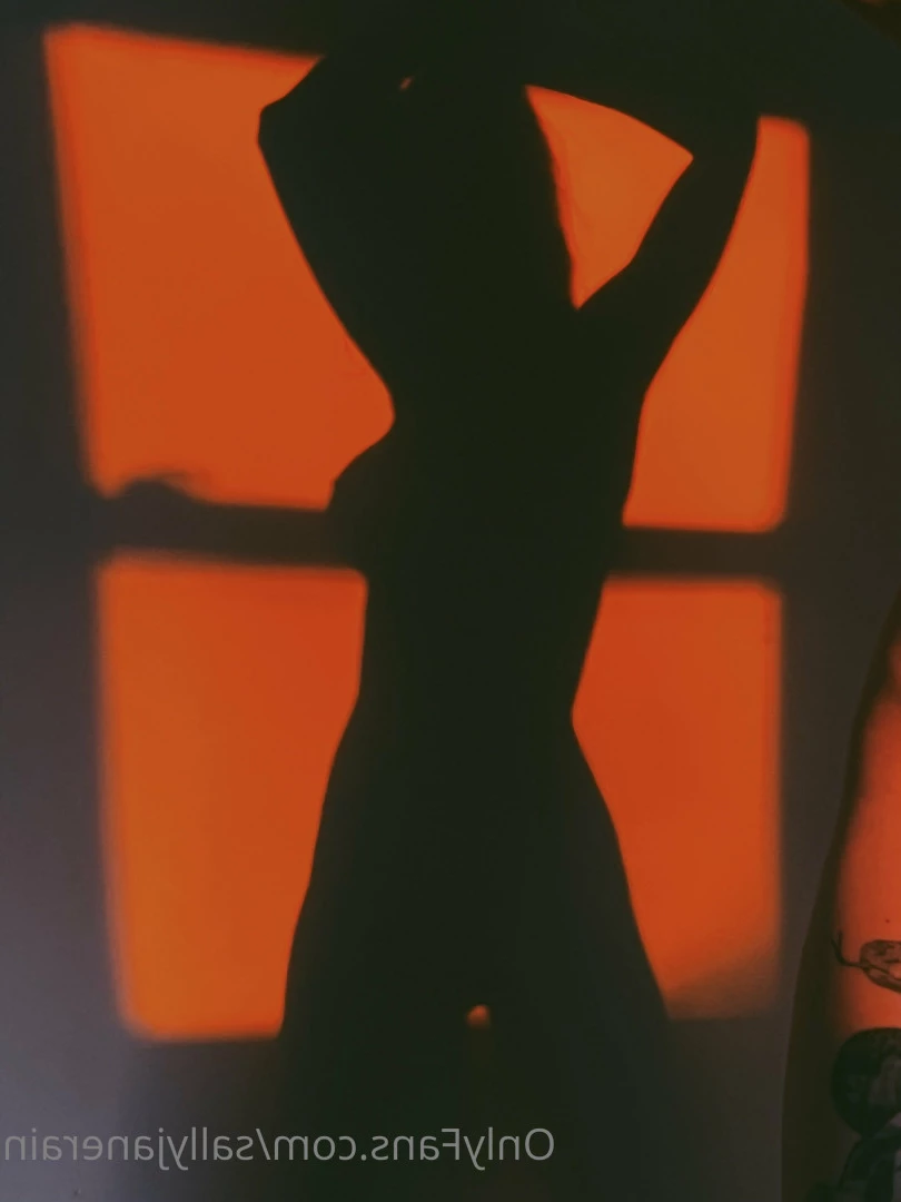 Sally ✨ FULL LENGTH VIDS ✨ [ sallyjanerain ] Onlyfans leaked photo 9699141 on Hotleaks.tv