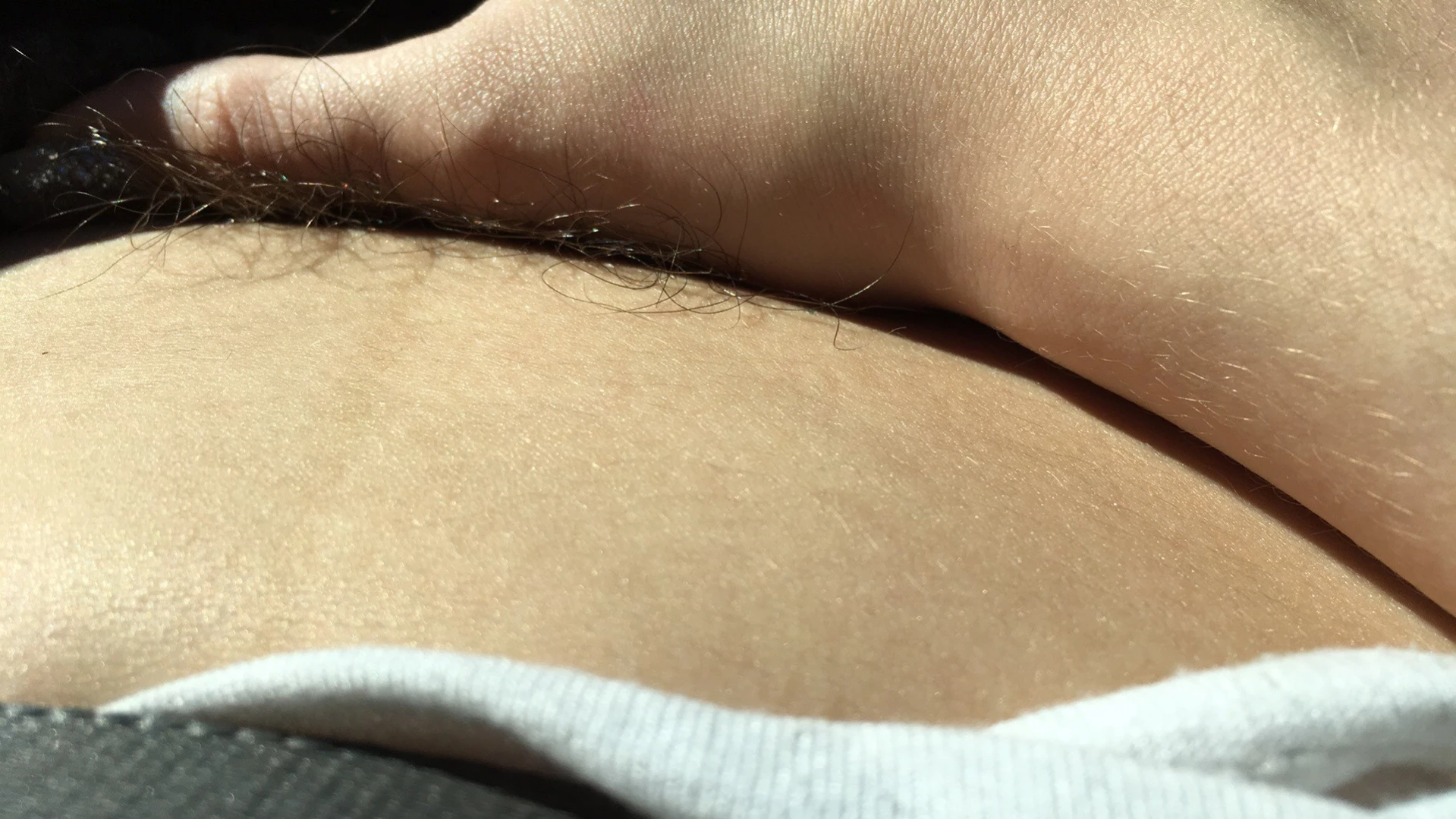 Samantha Hayes $5 𝘀𝗮𝗹𝗲 [ samanthahayesxo ] Onlyfans leaked photo 12543275 on Hotleaks.tv