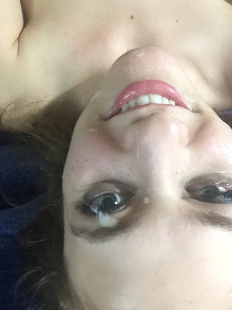 Samantha Hayes $5 𝘀𝗮𝗹𝗲 [ samanthahayesxo ] Onlyfans leaked photo 12543802 on Hotleaks.tv