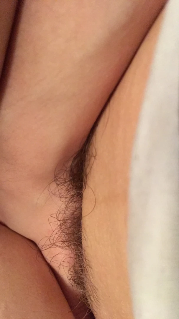 Samantha Hayes $5 𝘀𝗮𝗹𝗲 [ samanthahayesxo ] Onlyfans leaked photo 12545146 on Hotleaks.tv