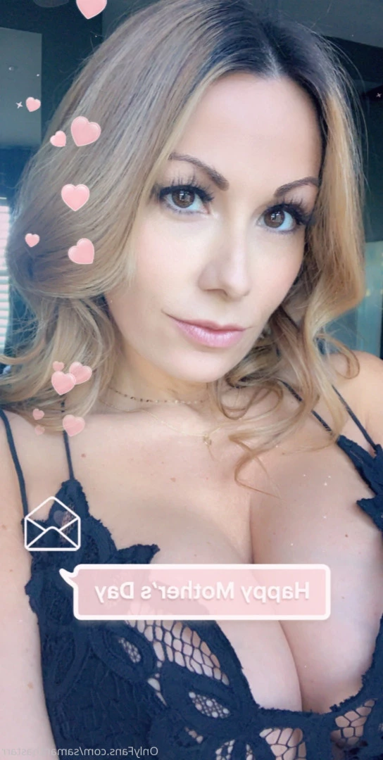 Samantha [ somegirlsamantha ] Onlyfans leaked photo 9022035 on Hotleaks.tv