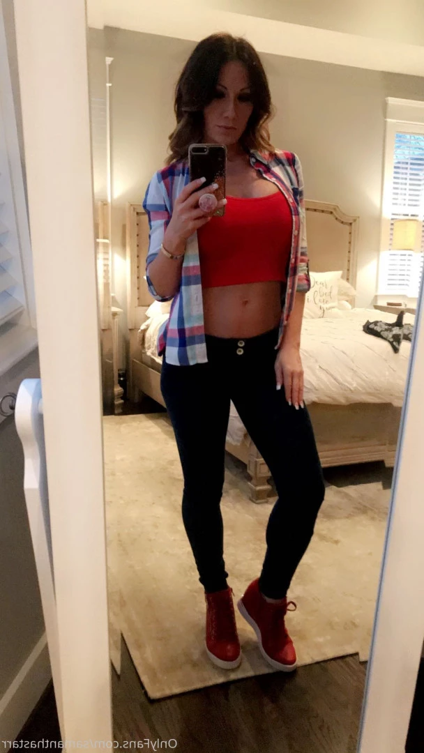 Samantha [ somegirlsamantha ] Onlyfans leaked photo 9022379 on Hotleaks.tv