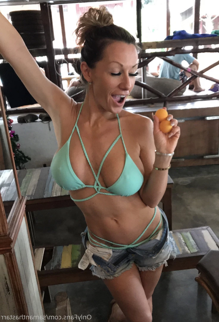 Samantha [ somegirlsamantha ] Onlyfans leaked photo 9022442 on Hotleaks.tv