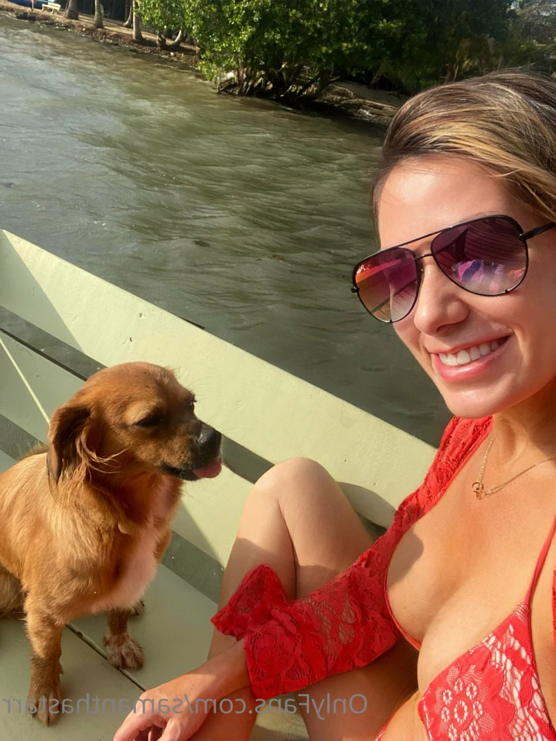 Samantha [ somegirlsamantha ] Onlyfans leaked photo 9022672 on Hotleaks.tv