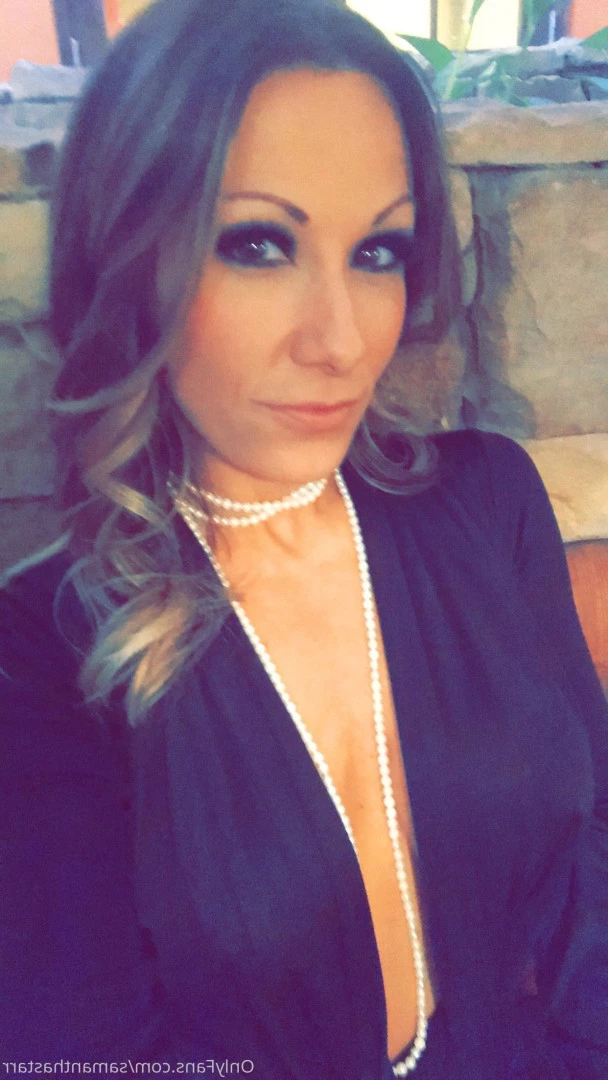 Samantha [ somegirlsamantha ] Onlyfans leaked photo 9024851 on Hotleaks.tv