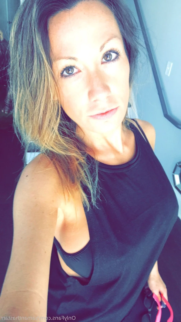 Samantha [ somegirlsamantha ] Onlyfans leaked photo 9024874 on Hotleaks.tv