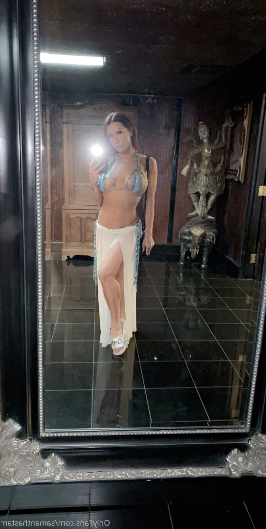 Samantha [ somegirlsamantha ] Onlyfans leaked photo 9024936 on Hotleaks.tv