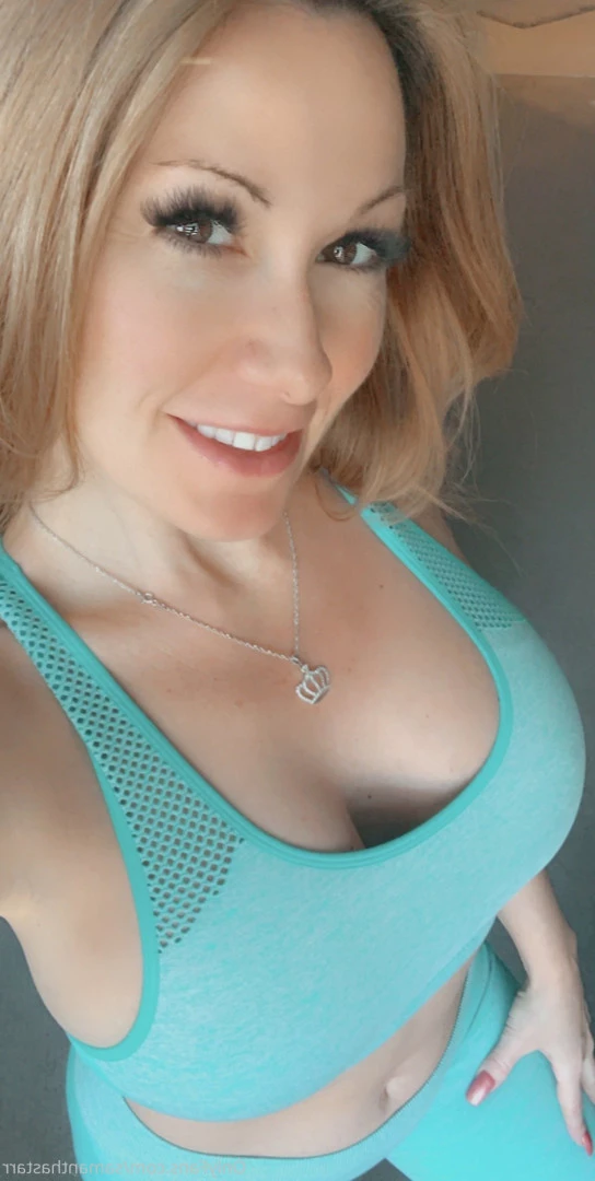 Samantha [ somegirlsamantha ] Onlyfans leaked photo 9024947 on Hotleaks.tv