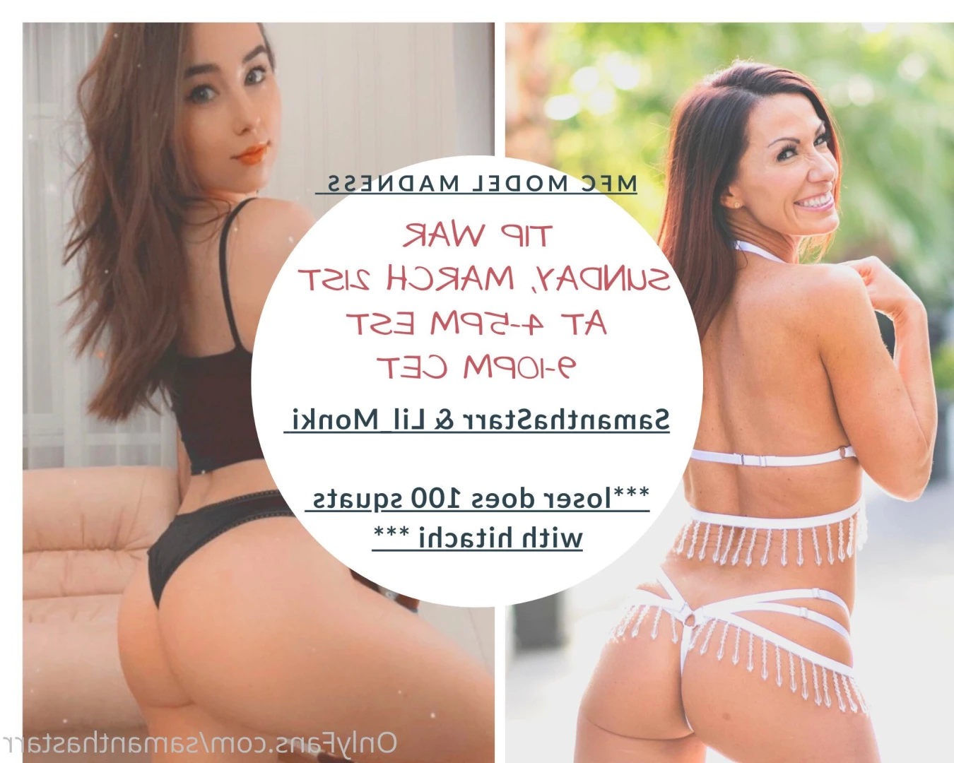Samantha [ somegirlsamantha ] Onlyfans leaked photo 9025061 on Hotleaks.tv