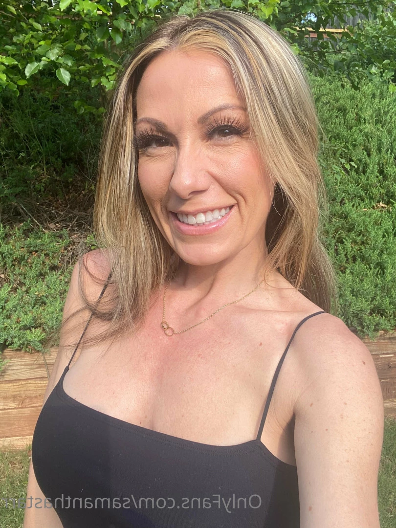 Samantha [ somegirlsamantha ] Onlyfans leaked photo 9025500 on Hotleaks.tv
