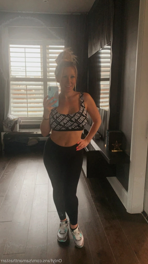 Samantha [ somegirlsamantha ] Onlyfans leaked photo 9025636 on Hotleaks.tv