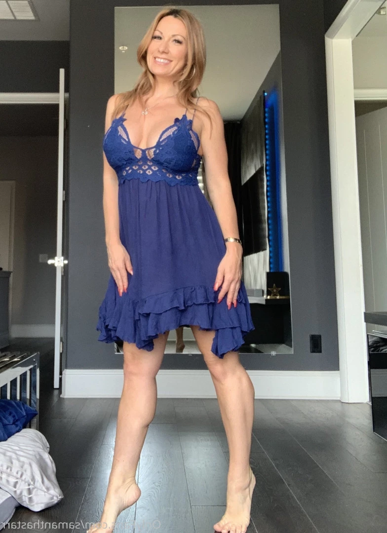 Samantha [ somegirlsamantha ] Onlyfans leaked photo 9025796 on Hotleaks.tv