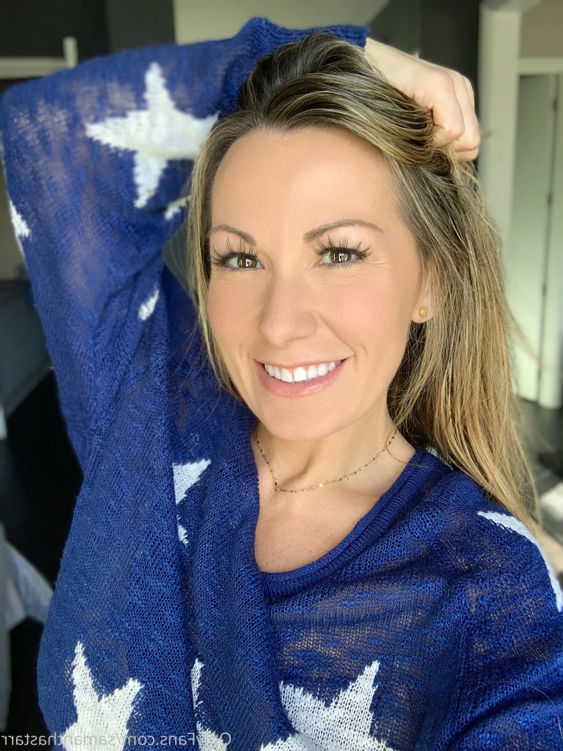 Samantha [ somegirlsamantha ] Onlyfans leaked photo 9025960 on Hotleaks.tv
