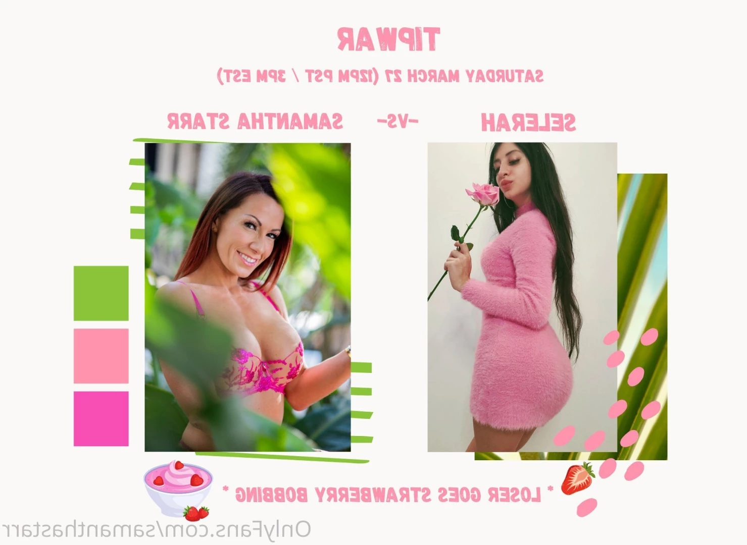 Samantha [ somegirlsamantha ] Onlyfans leaked photo 9026340 on Hotleaks.tv