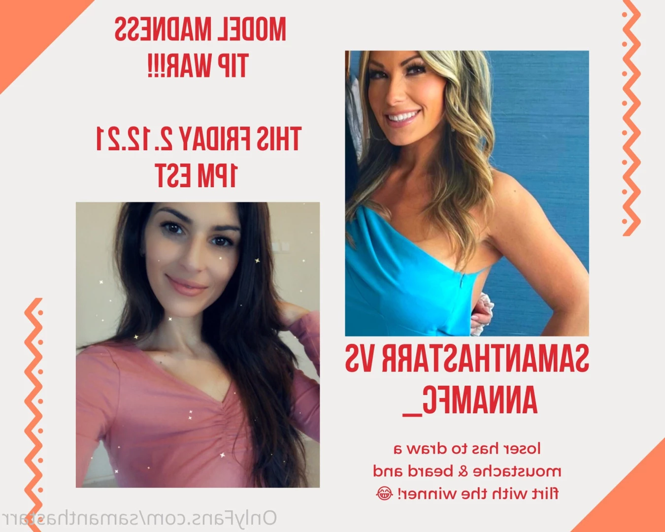 Samantha [ somegirlsamantha ] Onlyfans leaked photo 9027750 on Hotleaks.tv