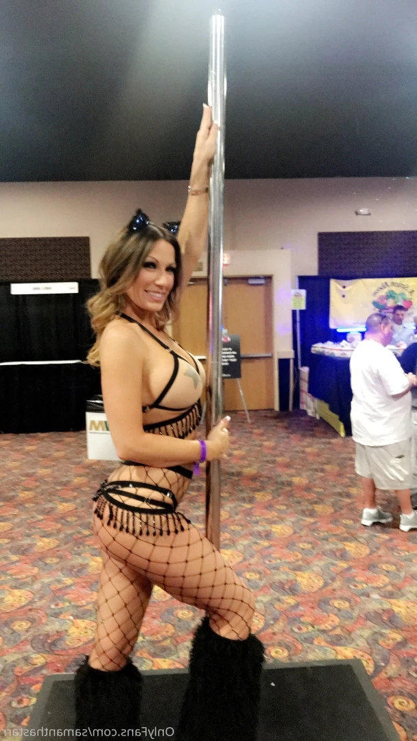 Samantha [ somegirlsamantha ] Onlyfans leaked photo 9028228 on Hotleaks.tv