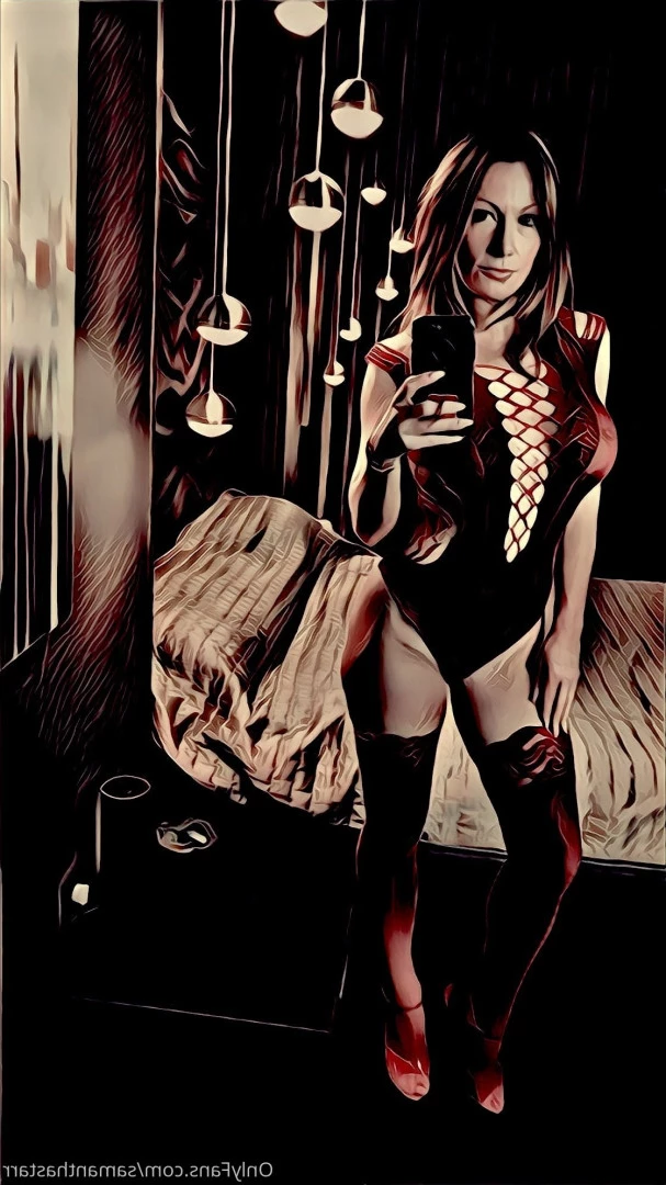 Samantha [ somegirlsamantha ] Onlyfans leaked photo 9028257 on Hotleaks.tv