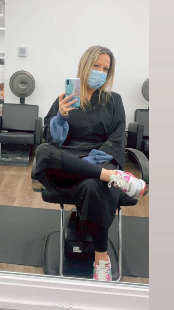 Samantha [ somegirlsamantha ] Onlyfans leaked photo 9028641 on Hotleaks.tv