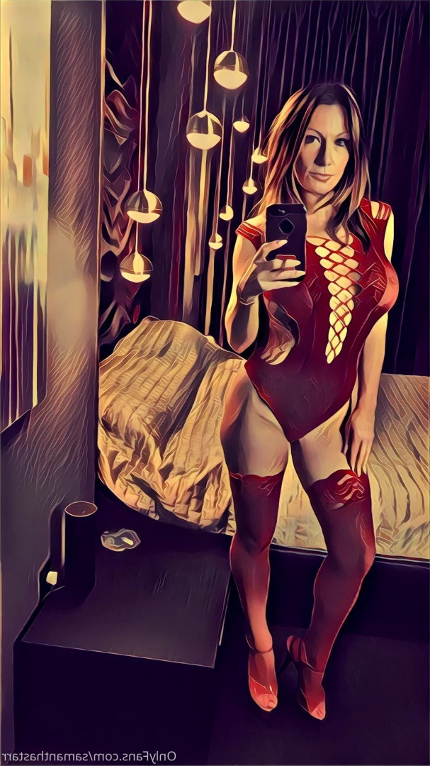 Samantha [ somegirlsamantha ] Onlyfans leaked photo 9028882 on Hotleaks.tv