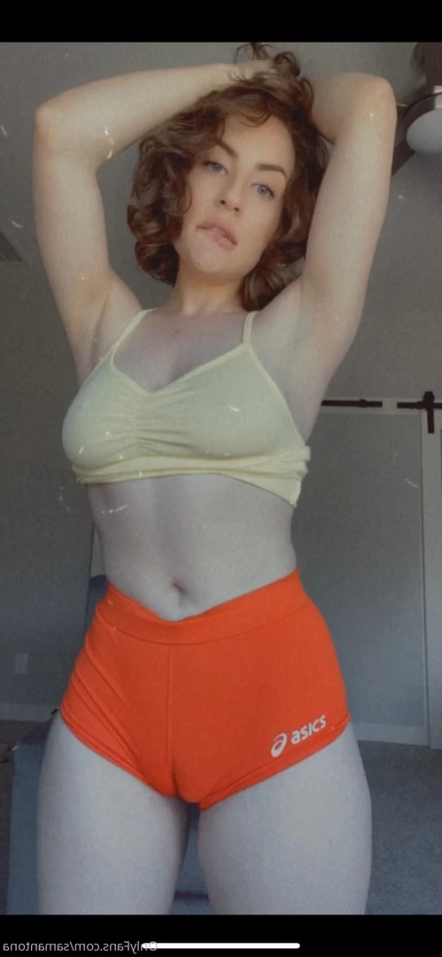 Samantona💫 [ samantona ] Onlyfans leaked photo 11487327 on Hotleaks.tv