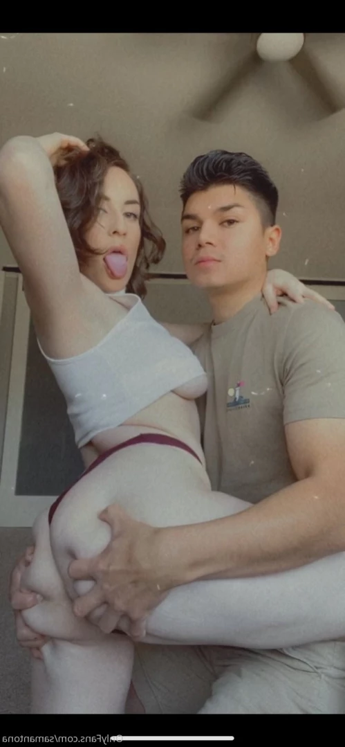 Samantona💫 [ samantona ] Onlyfans leaked photo 12023272 on Hotleaks.tv