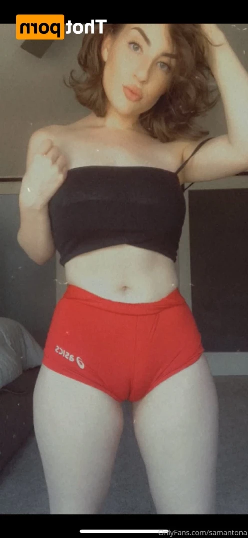 Samantona💫 [ samantona ] Onlyfans leaked photo 13093424 on Hotleaks.tv