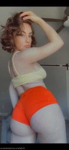 15128056