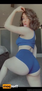 16232569
