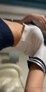 7980811