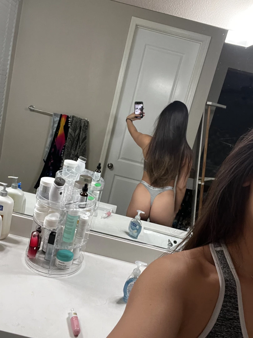 @sandnshow [ sandnshow ] Onlyfans leaked photo 9997838 on Hotleaks.tv