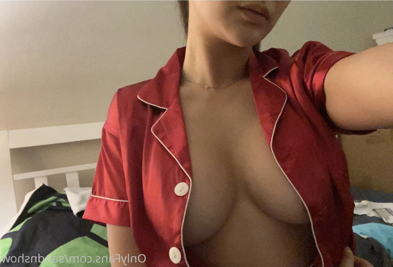 @sandnshow [ sandnshow ] Onlyfans leaked photo 9998022 on Hotleaks.tv