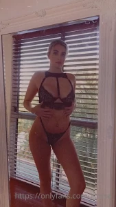 Lily rose [ lilrose_ ] Onlyfans leaked video 9556004 on Hotleaks.tv