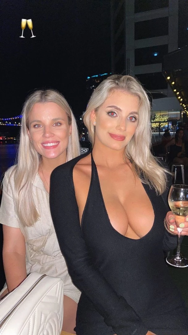 Lily rose [ lilrose_ ] Onlyfans leaked photo 704113 on Hotleaks.tv