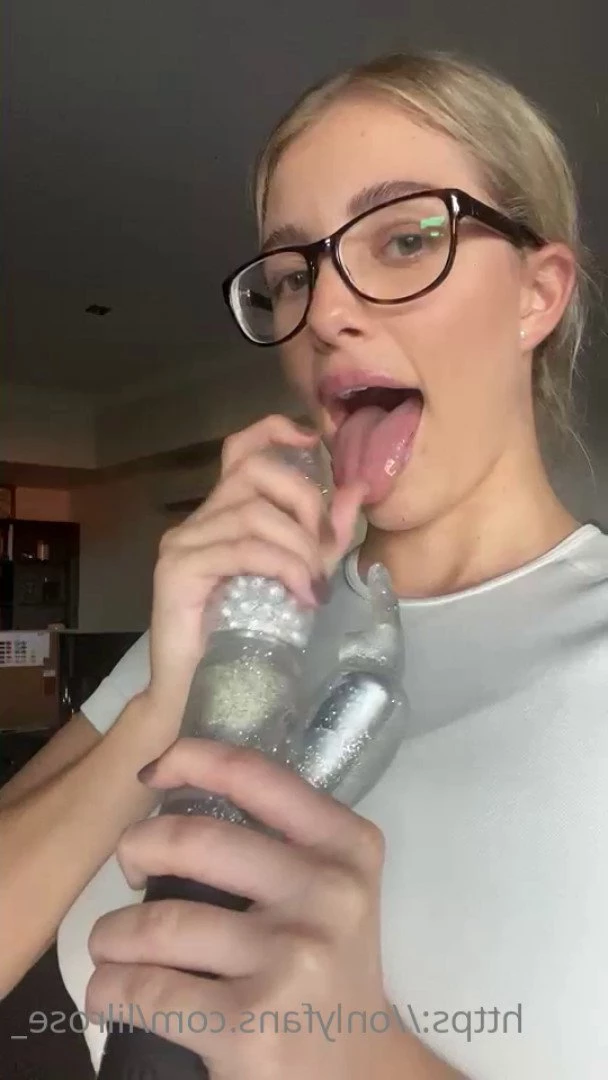 Lily rose [ lilrose_ ] Onlyfans leaked photo 704172 on Hotleaks.tv
