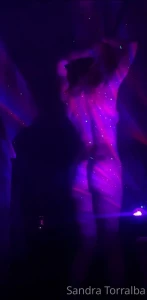 Sandra Torralba [ sandratorralba ] Onlyfans leaked video 7980661 on Hotleaks.tv
