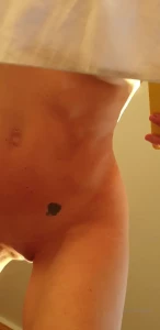 Sandra Torralba [ sandratorralba ] Onlyfans leaked video 7980671 on Hotleaks.tv