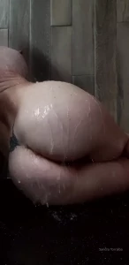 Sandra Torralba [ sandratorralba ] Onlyfans leaked video 7980688 on Hotleaks.tv