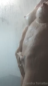 Sandra Torralba [ sandratorralba ] Onlyfans leaked video 7980689 on Hotleaks.tv