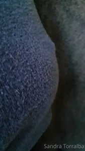 Sandra Torralba [ sandratorralba ] Onlyfans leaked video 7980711 on Hotleaks.tv