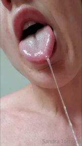 Sandra Torralba [ sandratorralba ] Onlyfans leaked video 7980712 on Hotleaks.tv