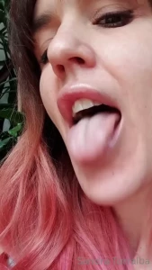 Sandra Torralba [ sandratorralba ] Onlyfans leaked video 7980714 on Hotleaks.tv